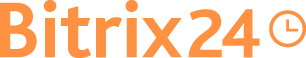 Bitrix 24