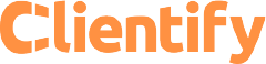 Clientyfi
