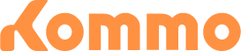 Kommo