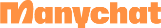 Manychat