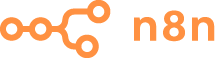 N8n