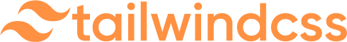 Tailwind CSS