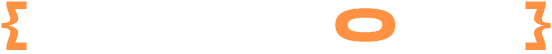 Andy Code Logo