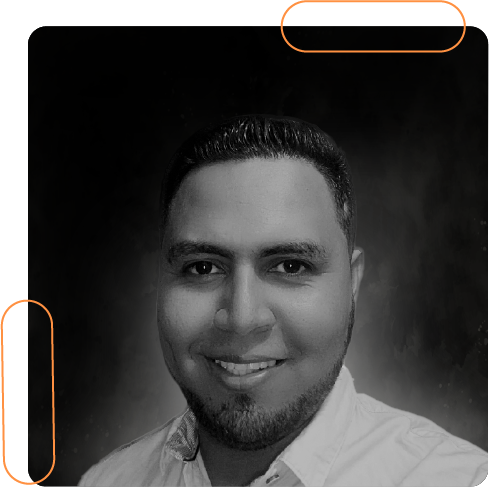 Andres Jiar Soto