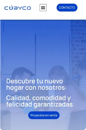 Cubyco